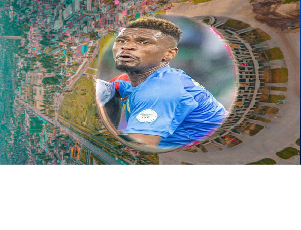 blog's thumbnail