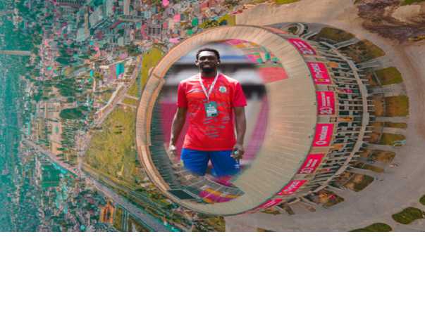 blog's thumbnail
