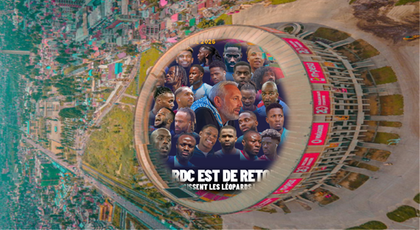 Image du blog